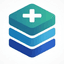HelpStack